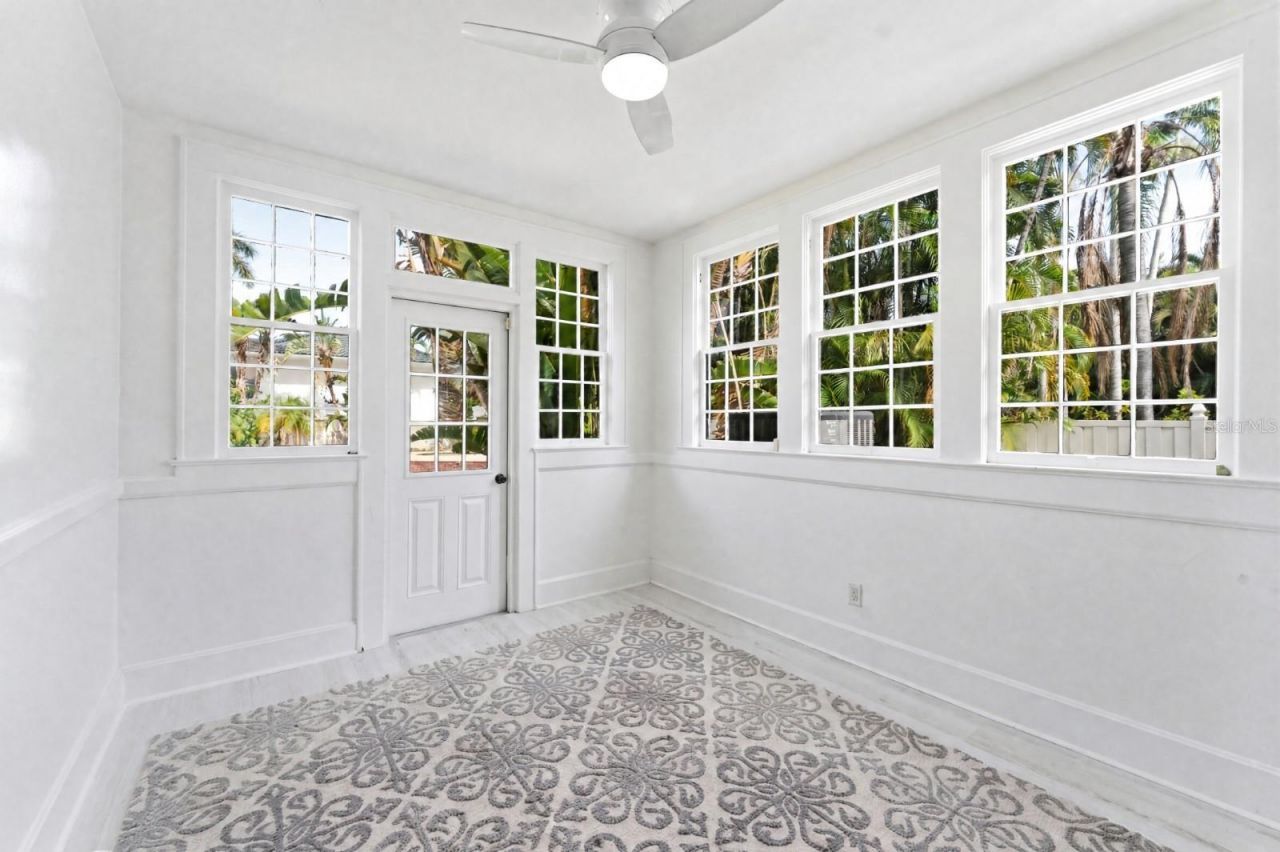 403 Magnolia Drive, Clearwater, FL 33756 Photo
