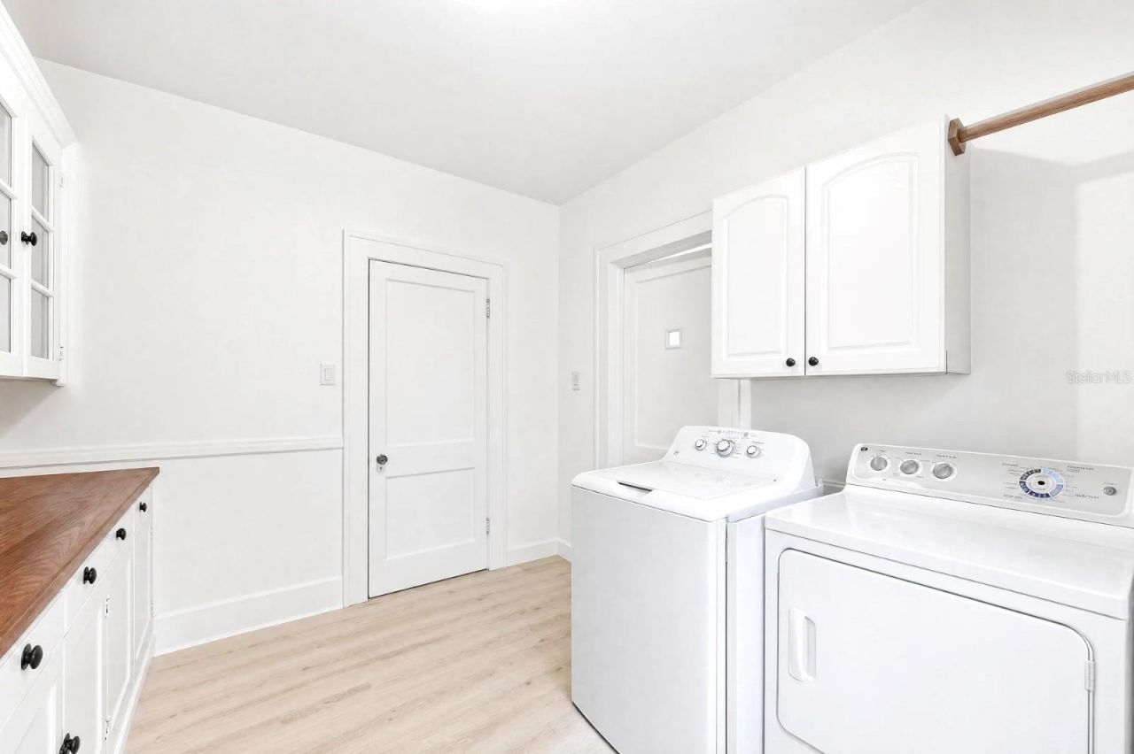 403 Magnolia Drive, Clearwater, FL 33756 Photo