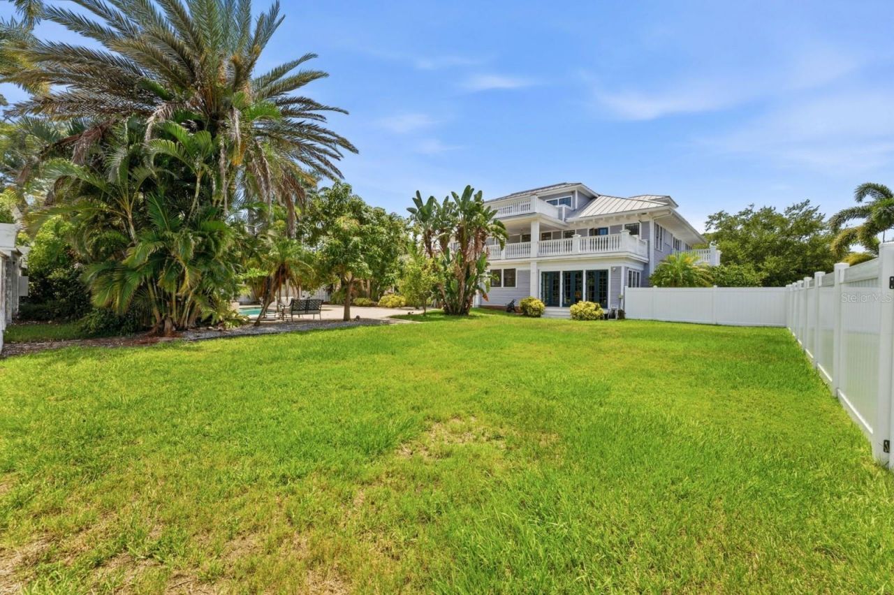 403 Magnolia Drive, Clearwater, FL 33756 Photo