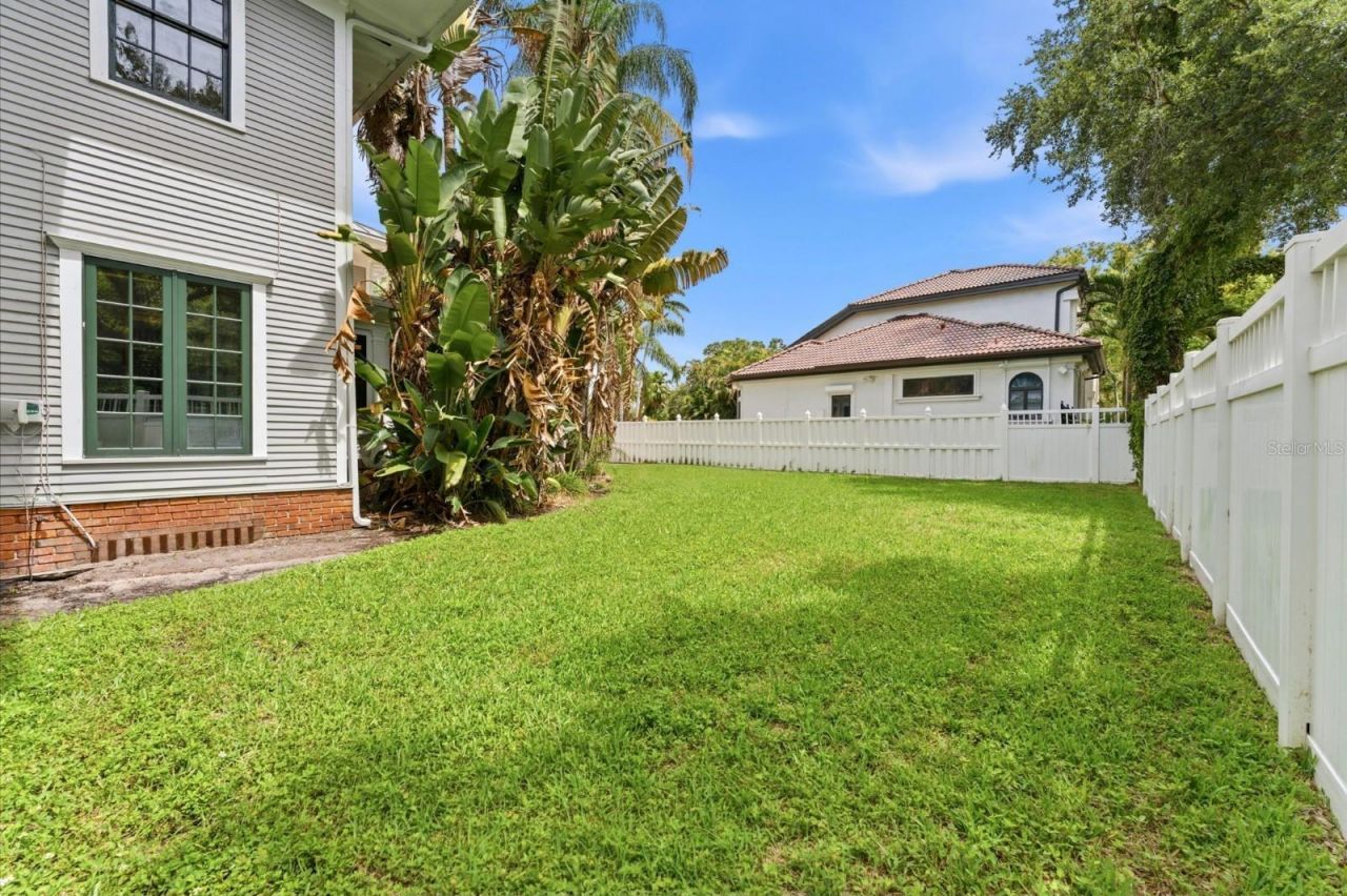 403 Magnolia Drive, Clearwater, FL 33756 Photo
