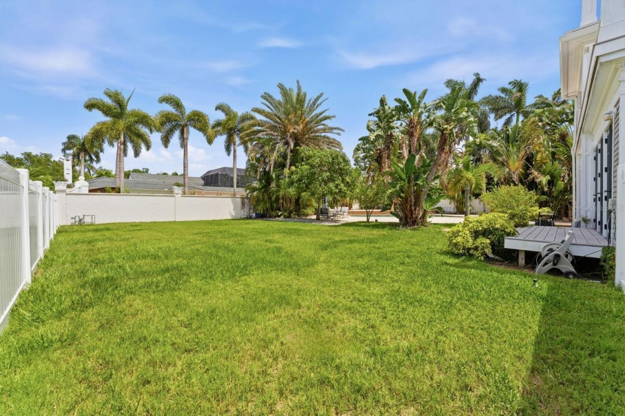 403 Magnolia Drive, Clearwater, FL 33756 Photo