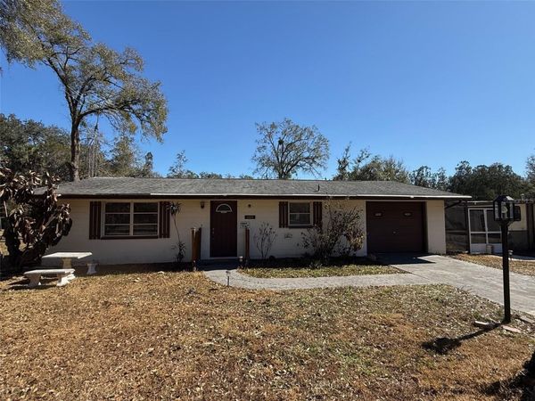 4404 ARECA PALM DRIVE , ZEPHYRHILLS, FL 33541