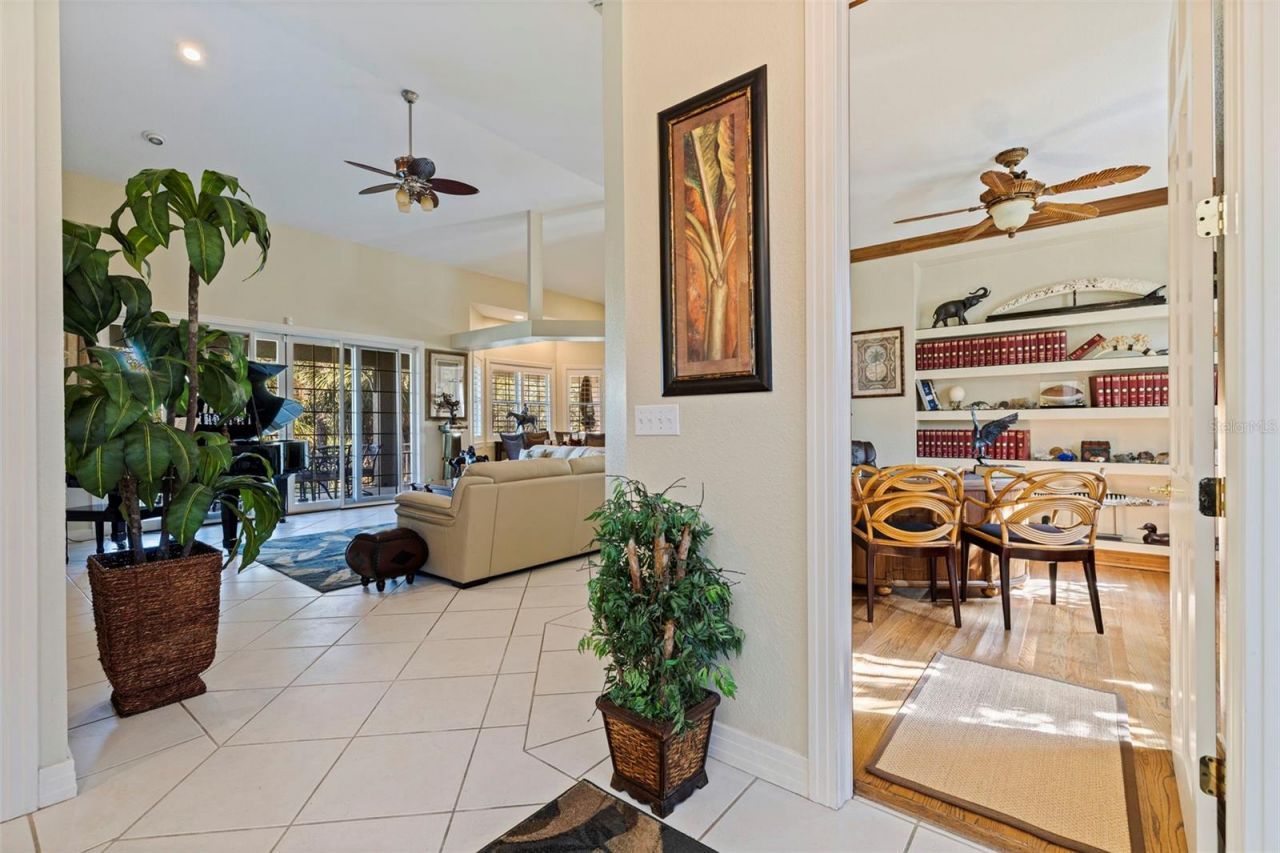 2000 Bayview Drive, Tierra Verde, FL 33715 Photo