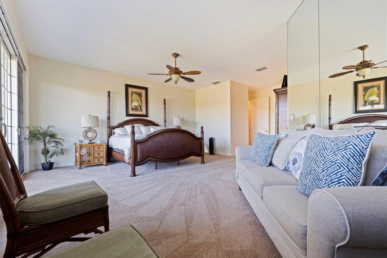 2000 Bayview Drive, Tierra Verde, FL 33715 Photo
