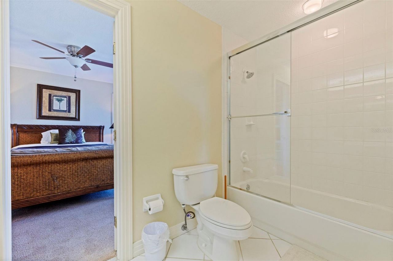 2000 Bayview Drive, Tierra Verde, FL 33715 Photo
