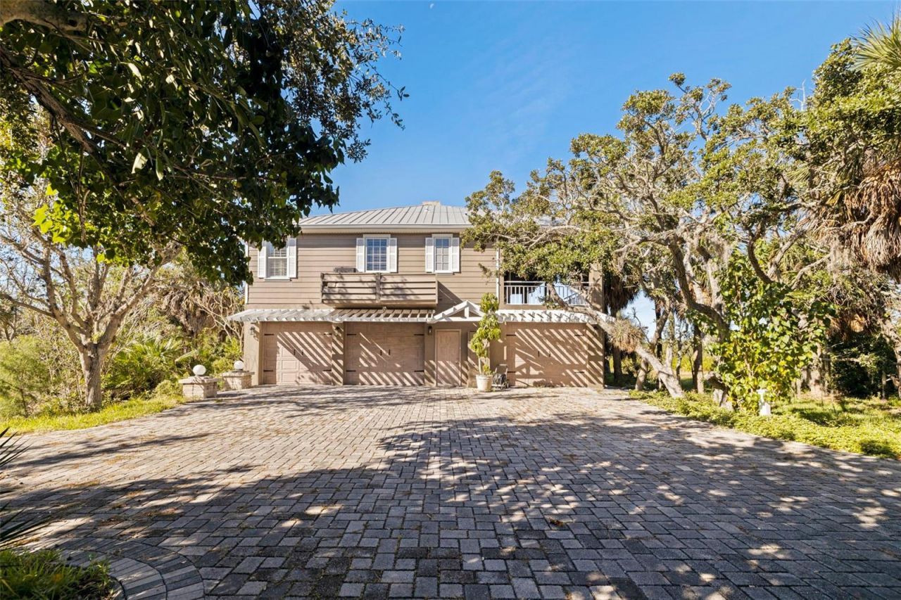 2000 Bayview Drive, Tierra Verde, FL 33715 Photo