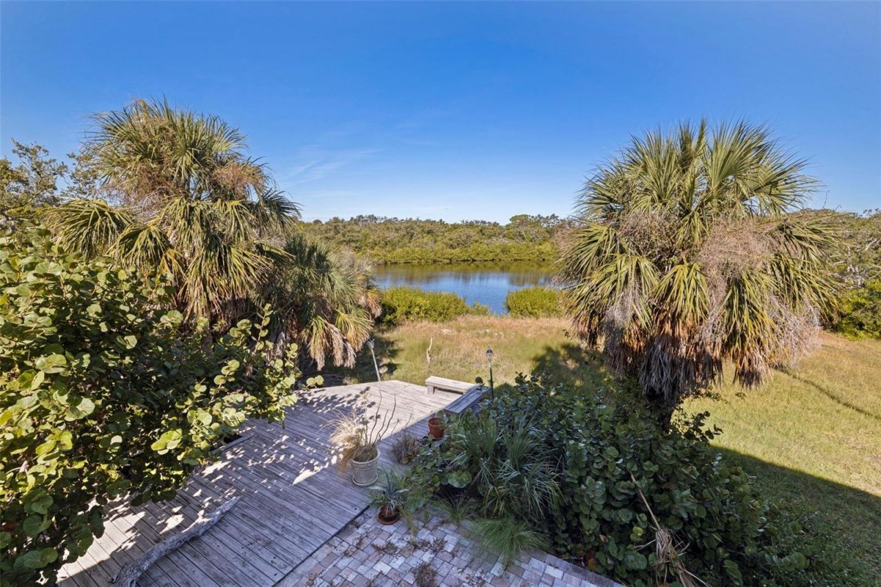 2000 Bayview Drive, Tierra Verde, FL 33715 Photo