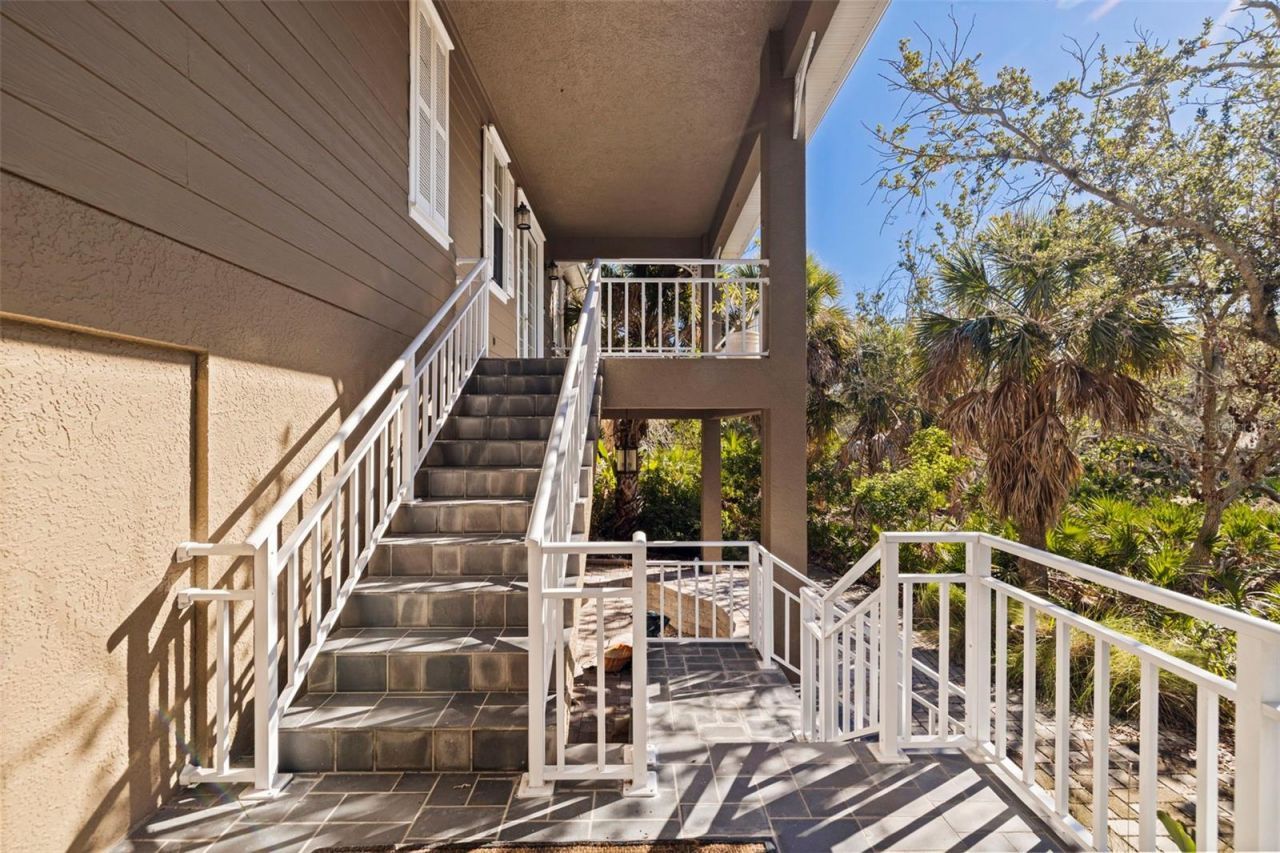 2000 Bayview Drive, Tierra Verde, FL 33715 Photo
