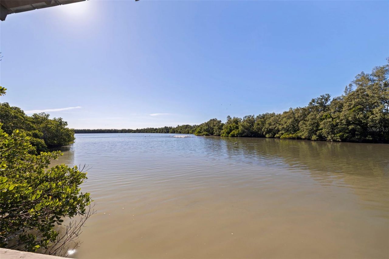 2000 Bayview Drive, Tierra Verde, FL 33715 Photo