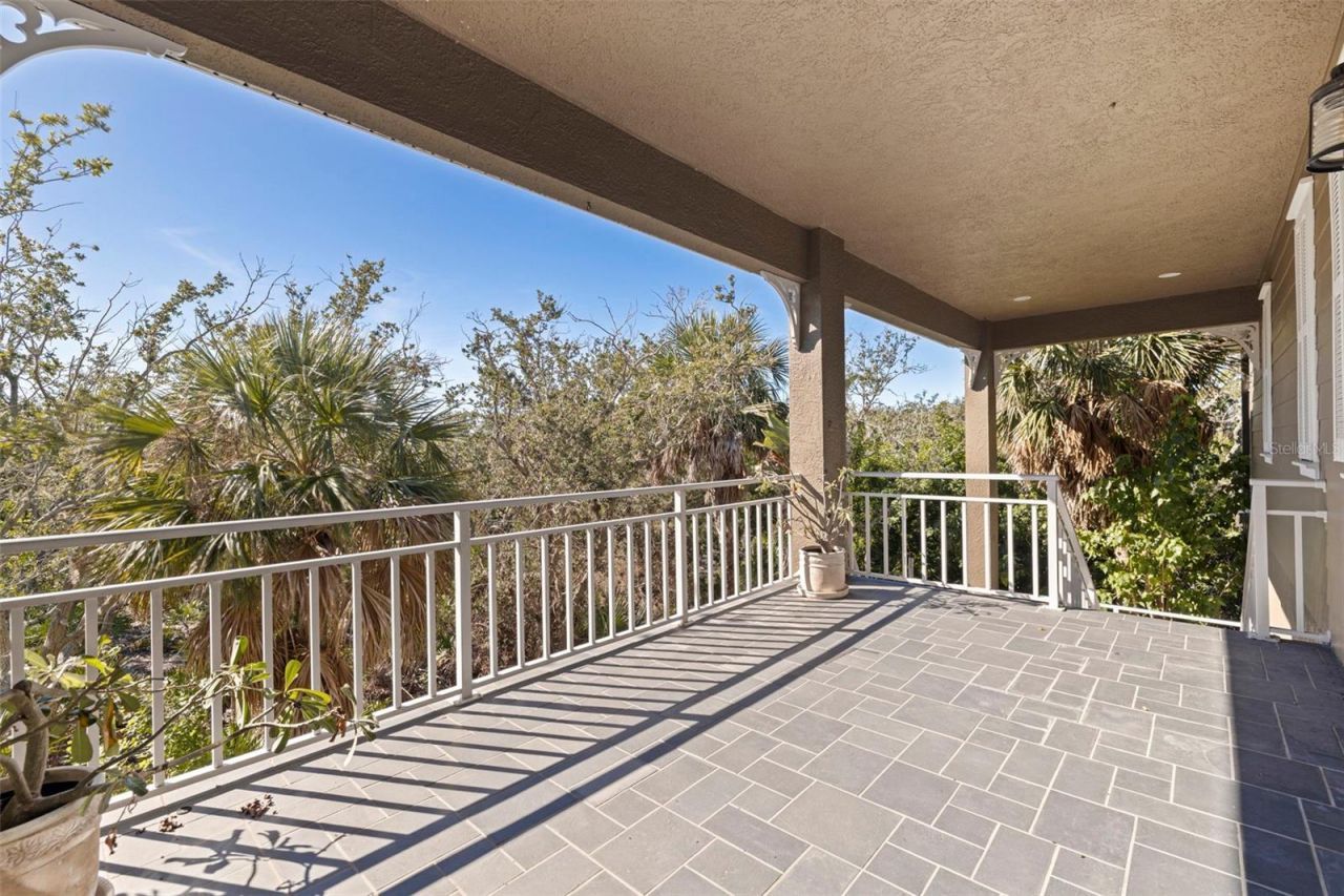 2000 Bayview Drive, Tierra Verde, FL 33715 Photo