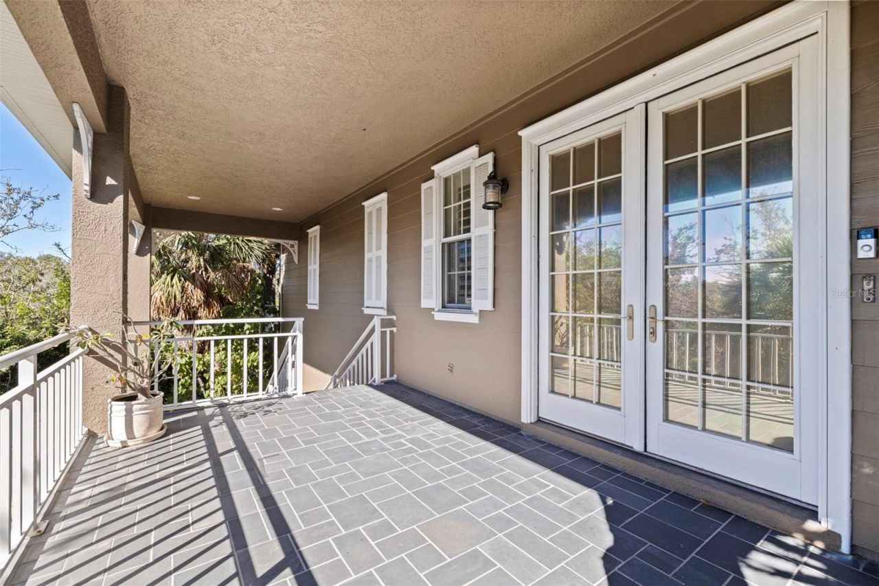 2000 Bayview Drive, Tierra Verde, FL 33715 Photo