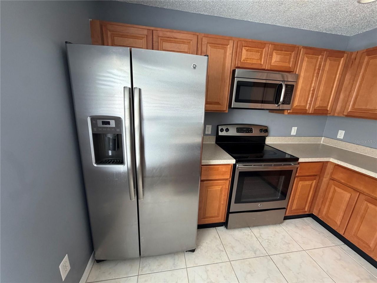 2413 Ruddenstone Way, Kissimmee, FL 34744 Photo