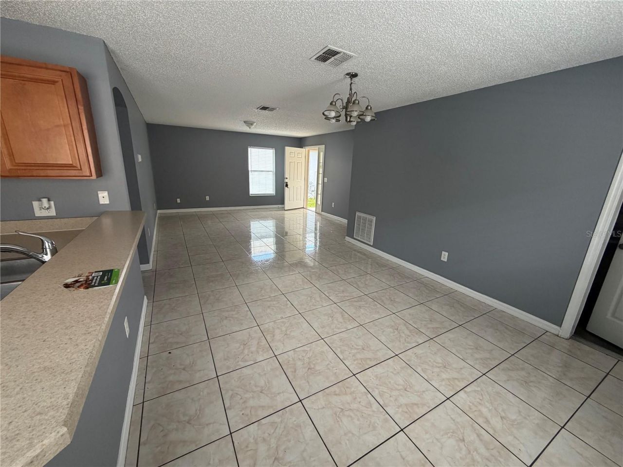2413 Ruddenstone Way, Kissimmee, FL 34744 Photo