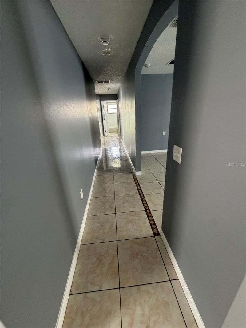 2413 Ruddenstone Way, Kissimmee, FL 34744 Photo