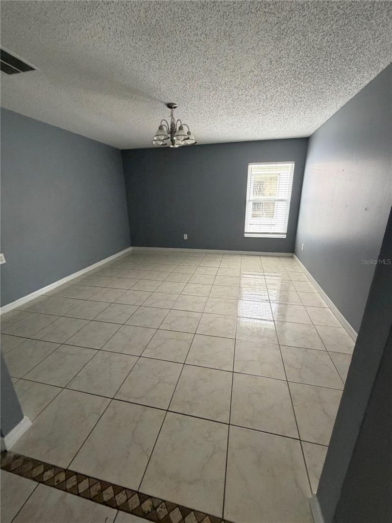 2413 Ruddenstone Way, Kissimmee, FL 34744 Photo