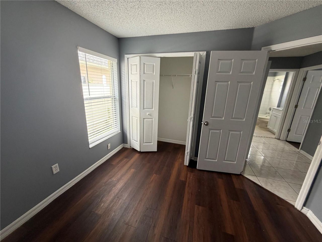 2413 Ruddenstone Way, Kissimmee, FL 34744 Photo