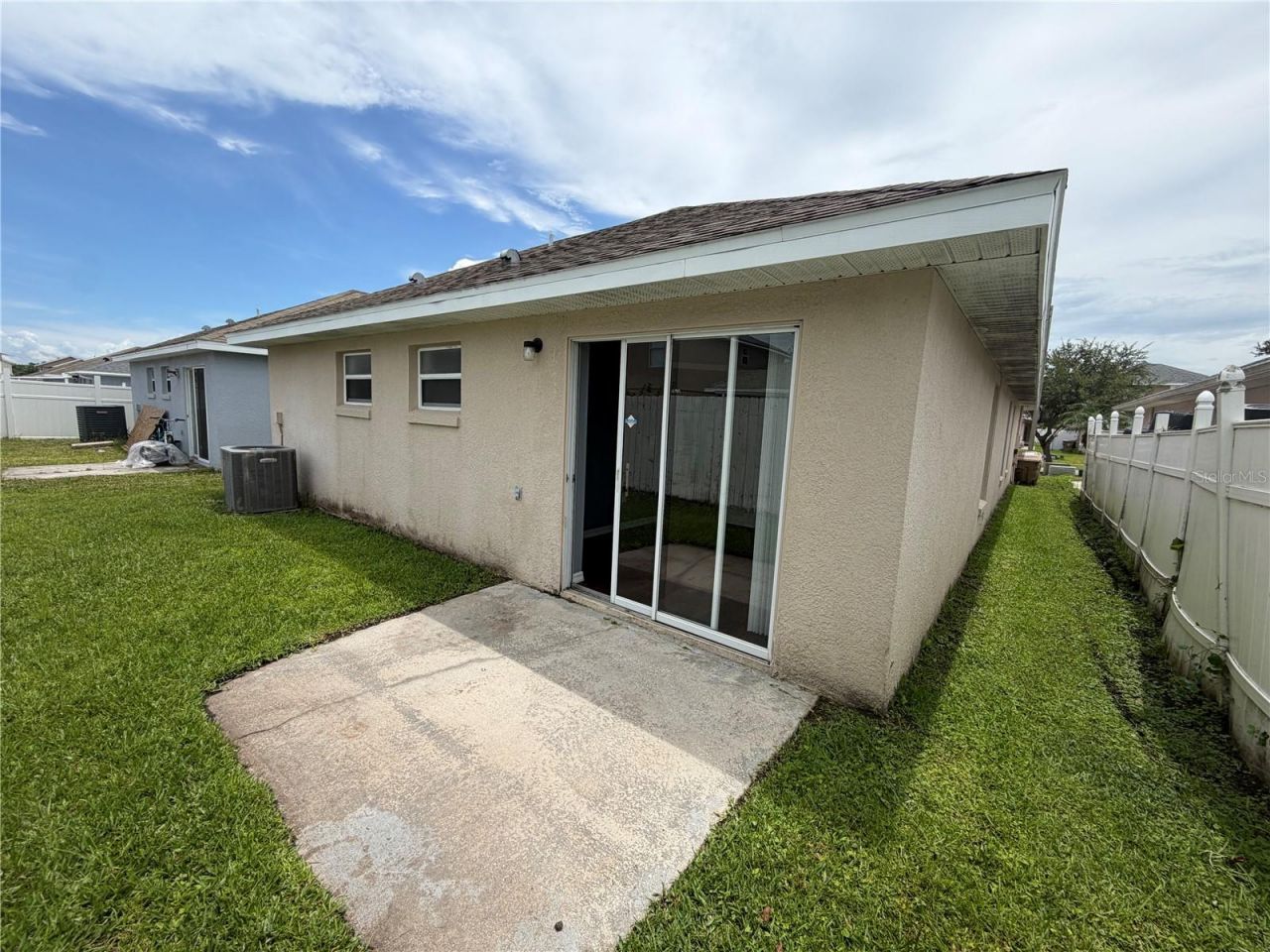 2413 Ruddenstone Way, Kissimmee, FL 34744 Photo