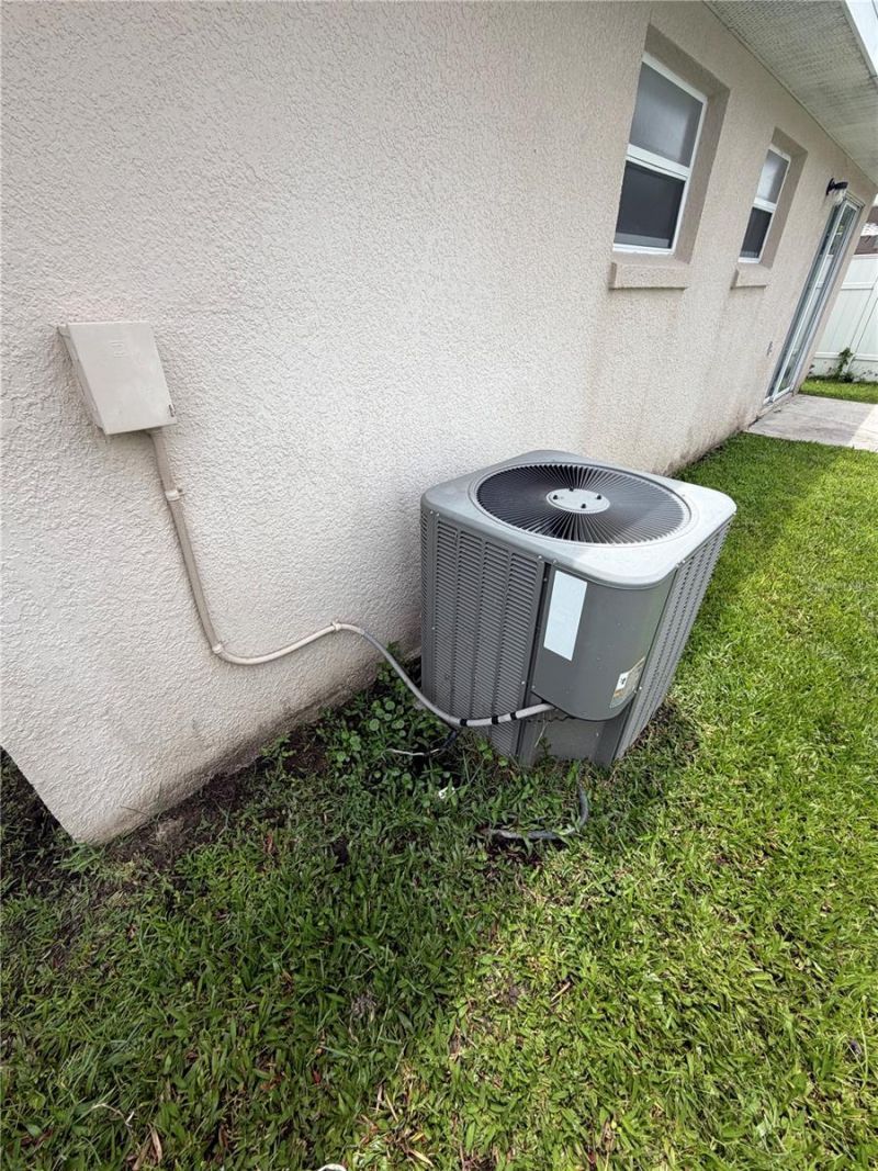 2413 Ruddenstone Way, Kissimmee, FL 34744 Photo