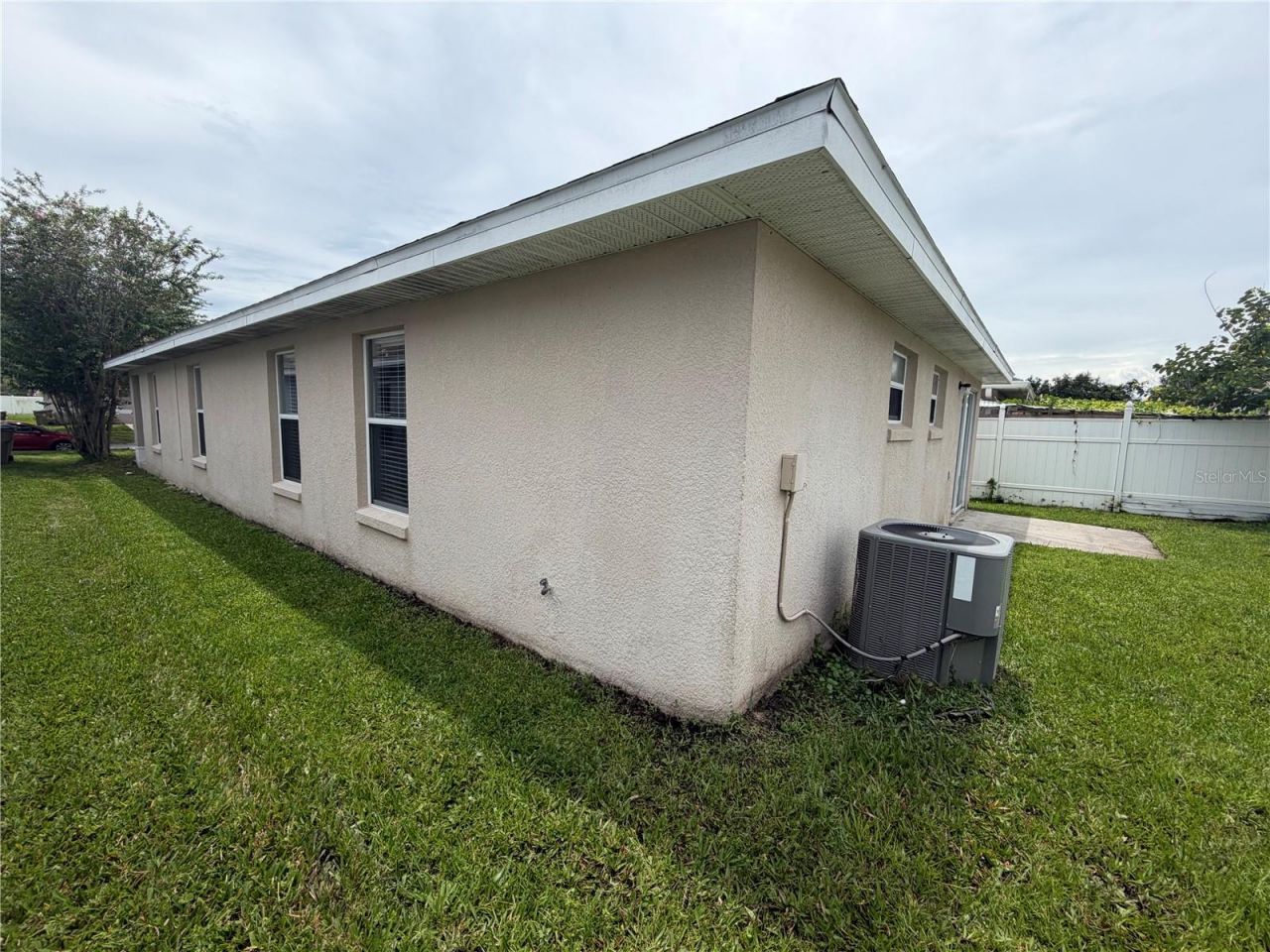 2413 Ruddenstone Way, Kissimmee, FL 34744 Photo