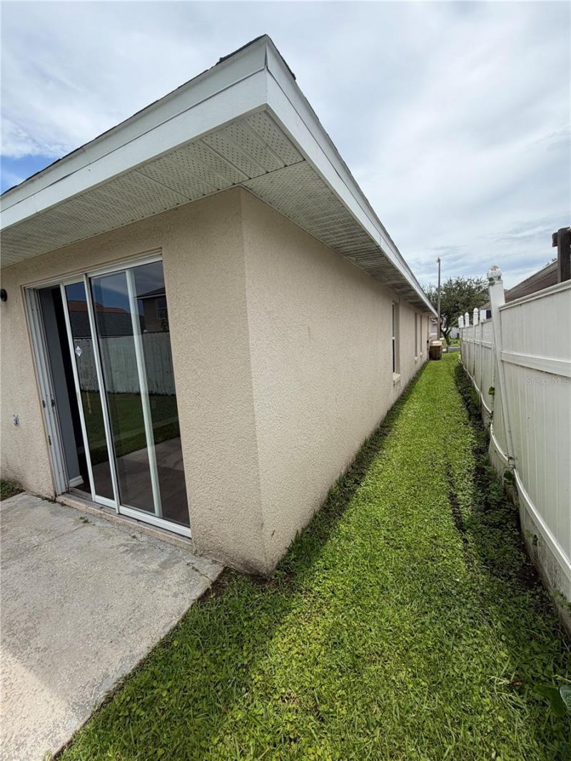 2413 Ruddenstone Way, Kissimmee, FL 34744 Photo