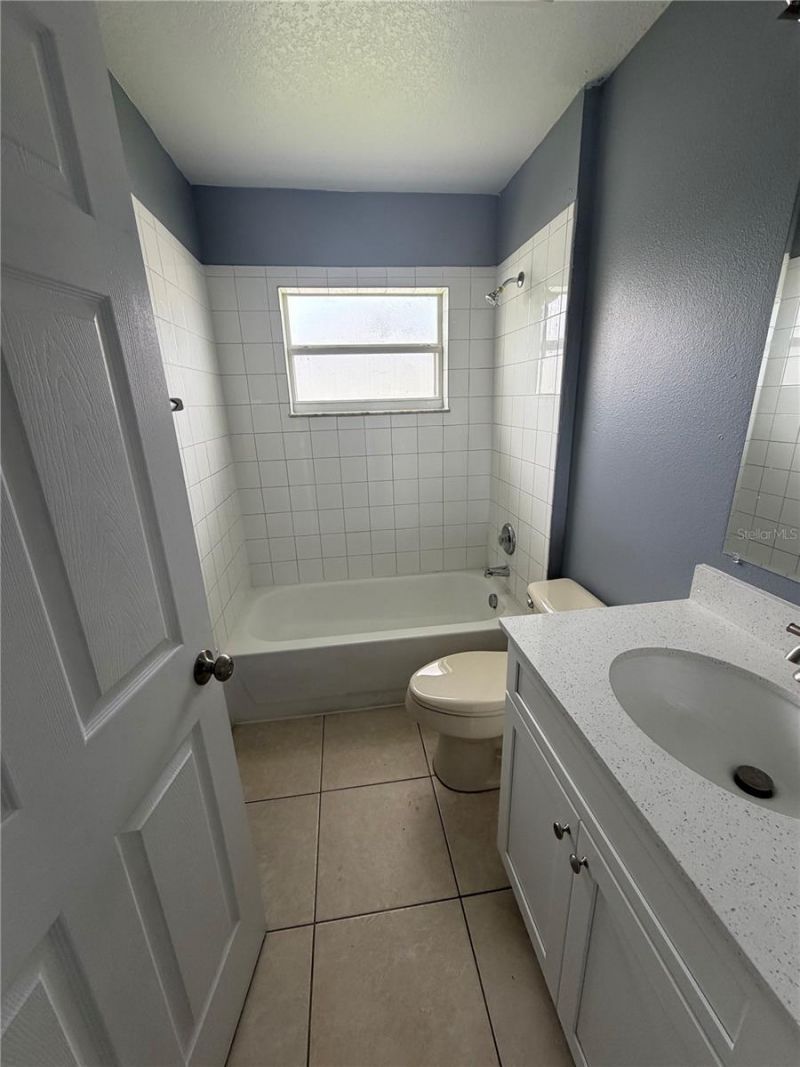2413 Ruddenstone Way, Kissimmee, FL 34744 Photo