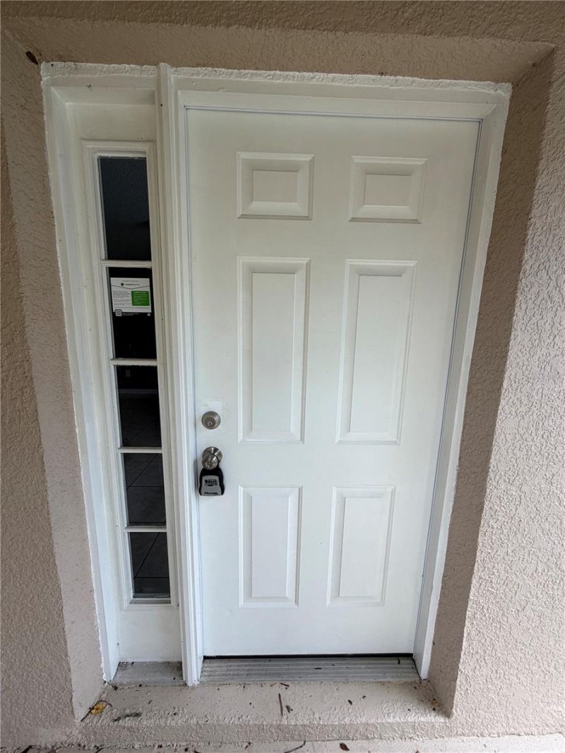 2413 Ruddenstone Way, Kissimmee, FL 34744 Photo