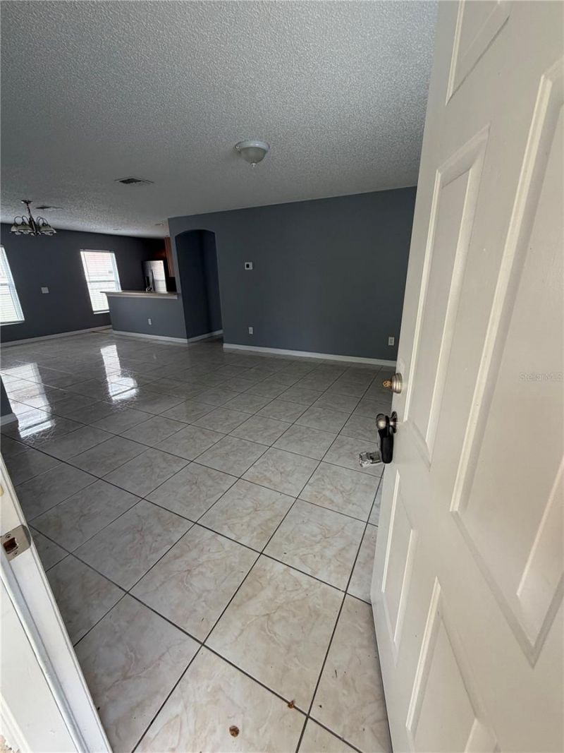 2413 Ruddenstone Way, Kissimmee, FL 34744 Photo
