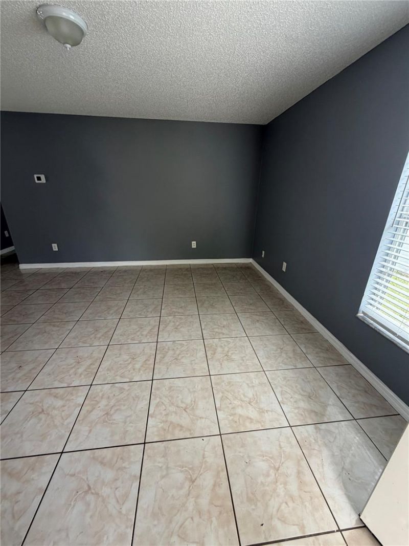 2413 Ruddenstone Way, Kissimmee, FL 34744 Photo