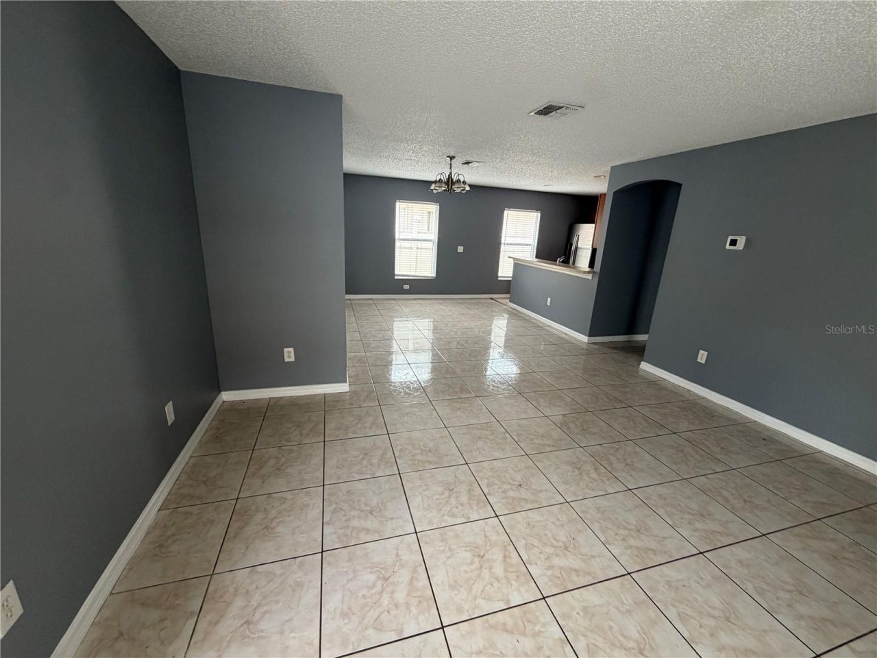 2413 Ruddenstone Way, Kissimmee, FL 34744 Photo