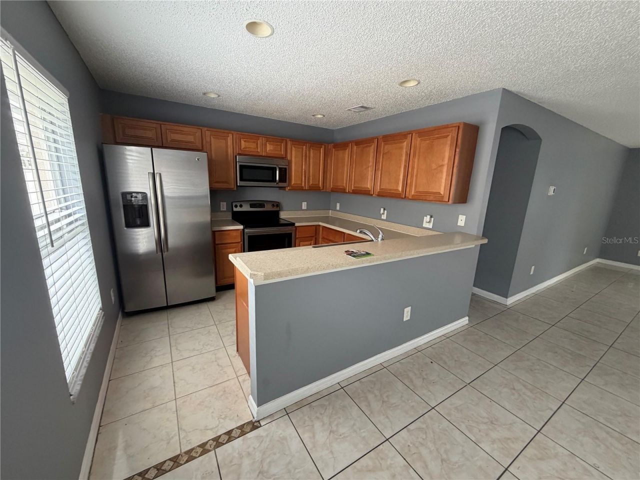 2413 Ruddenstone Way, Kissimmee, FL 34744 Photo