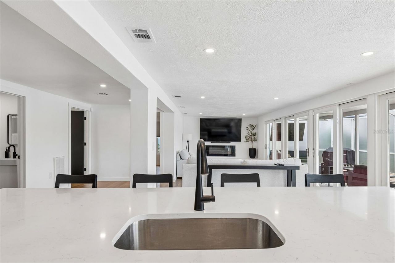 1166 Chancellor Drive, Holiday, FL 34690 Photo