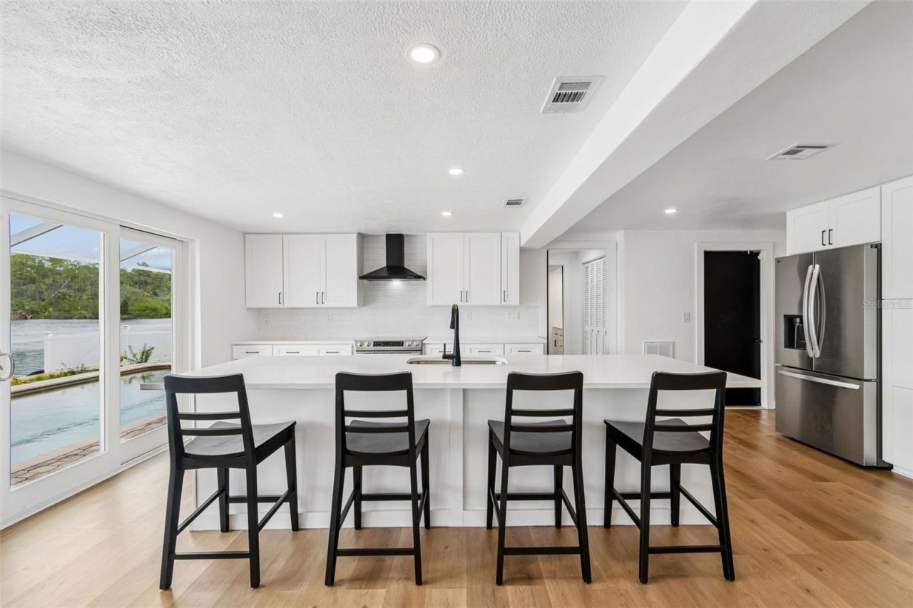 1166 Chancellor Drive, Holiday, FL 34690 Photo
