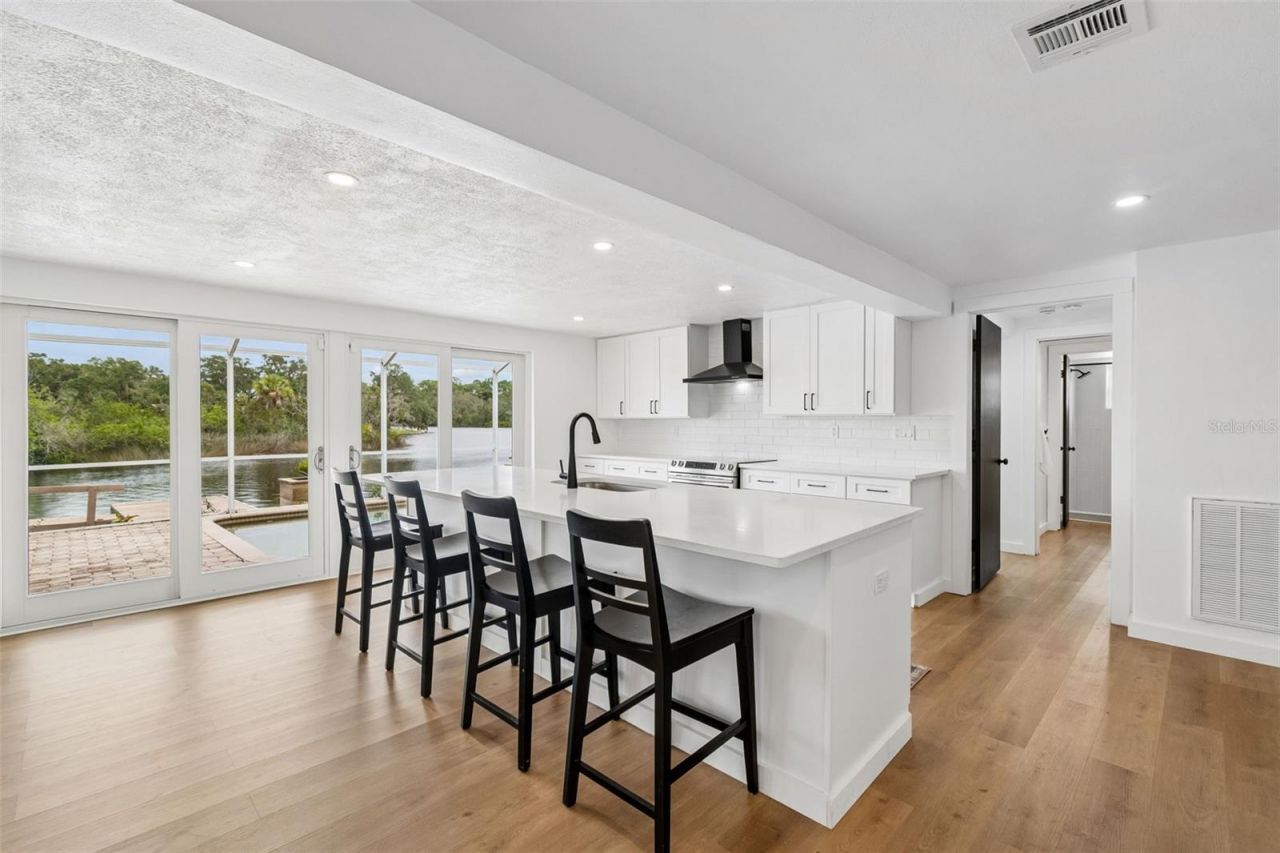 1166 Chancellor Drive, Holiday, FL 34690 Photo