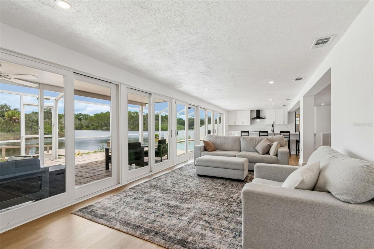 1166 Chancellor Drive, Holiday, FL 34690 Photo