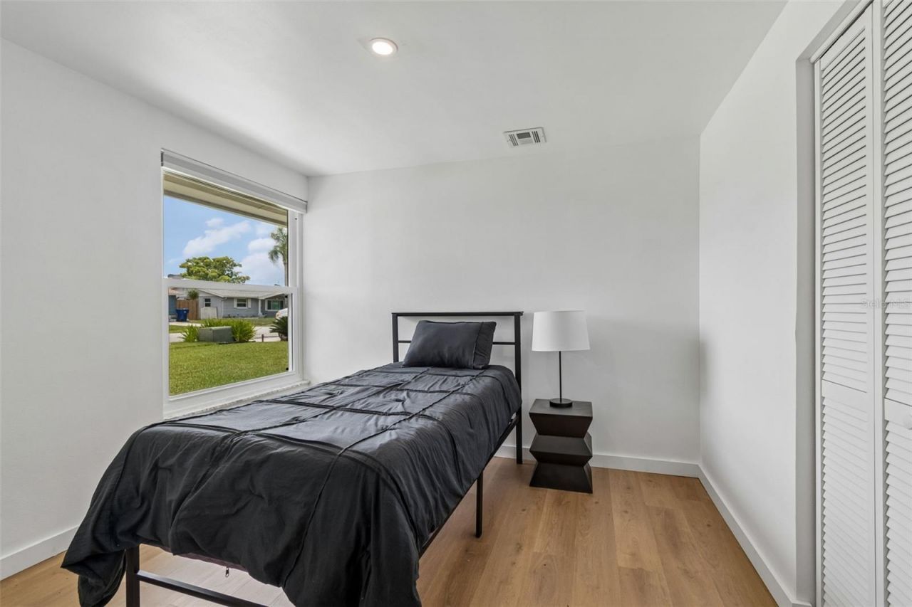 1166 Chancellor Drive, Holiday, FL 34690 Photo