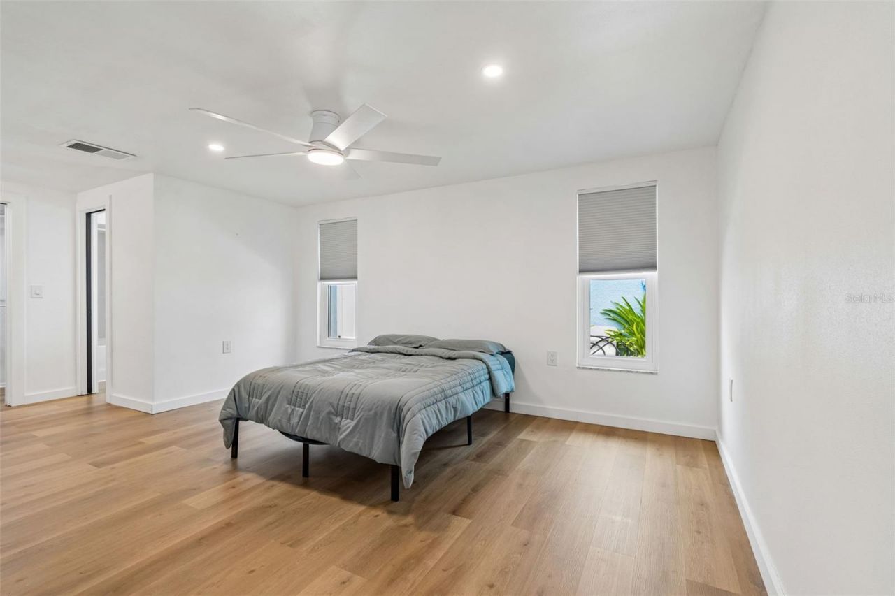 1166 Chancellor Drive, Holiday, FL 34690 Photo