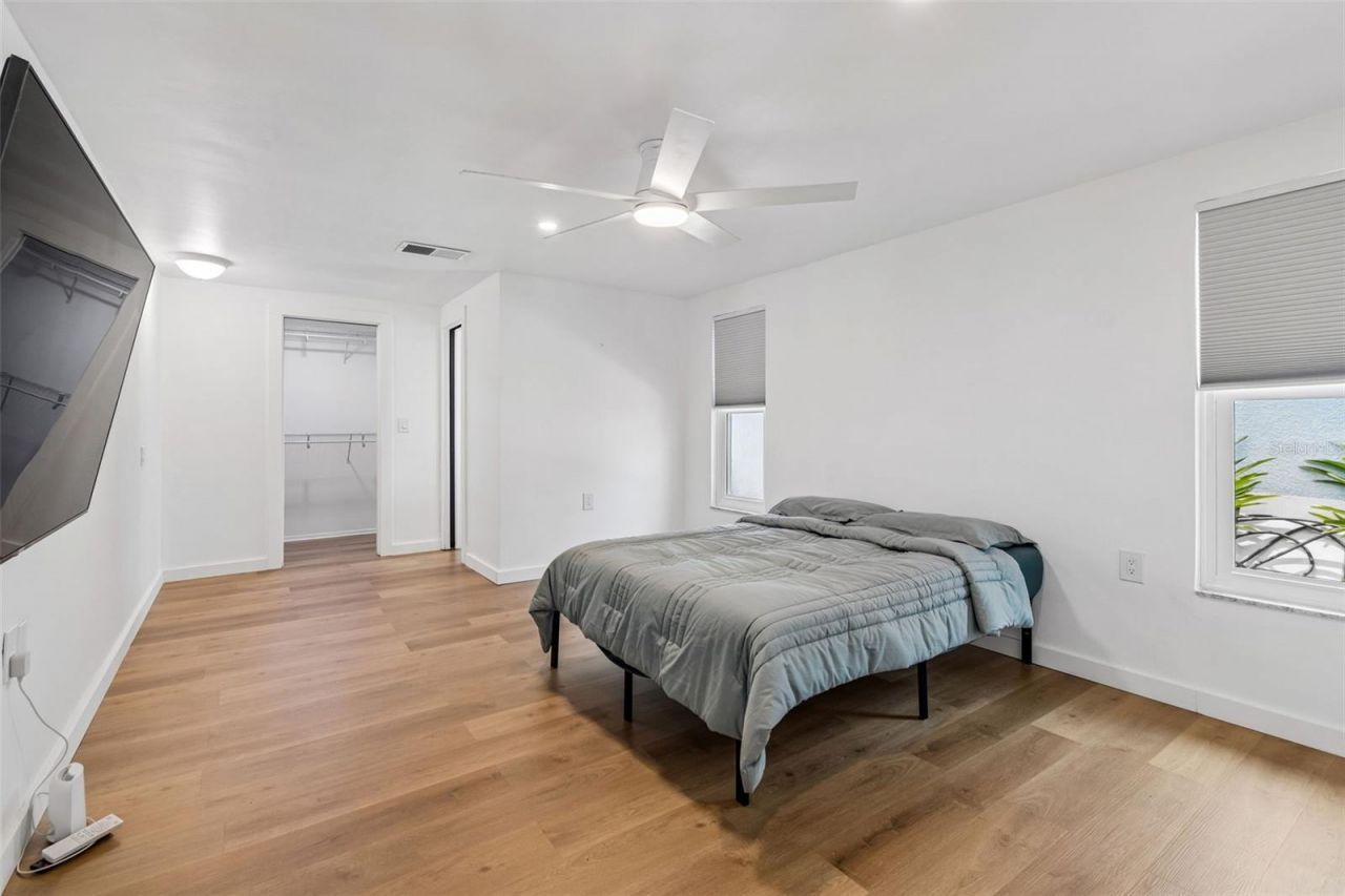 1166 Chancellor Drive, Holiday, FL 34690 Photo