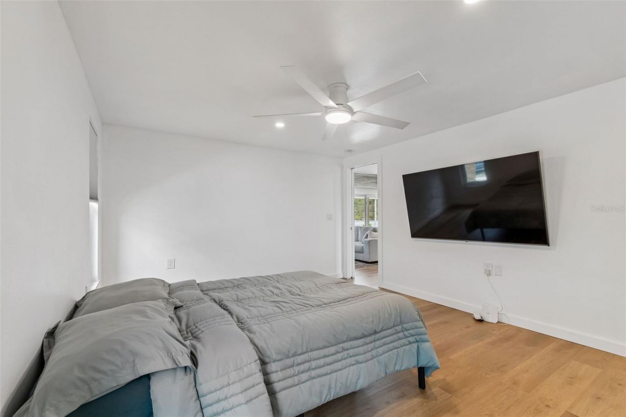 1166 Chancellor Drive, Holiday, FL 34690 Photo