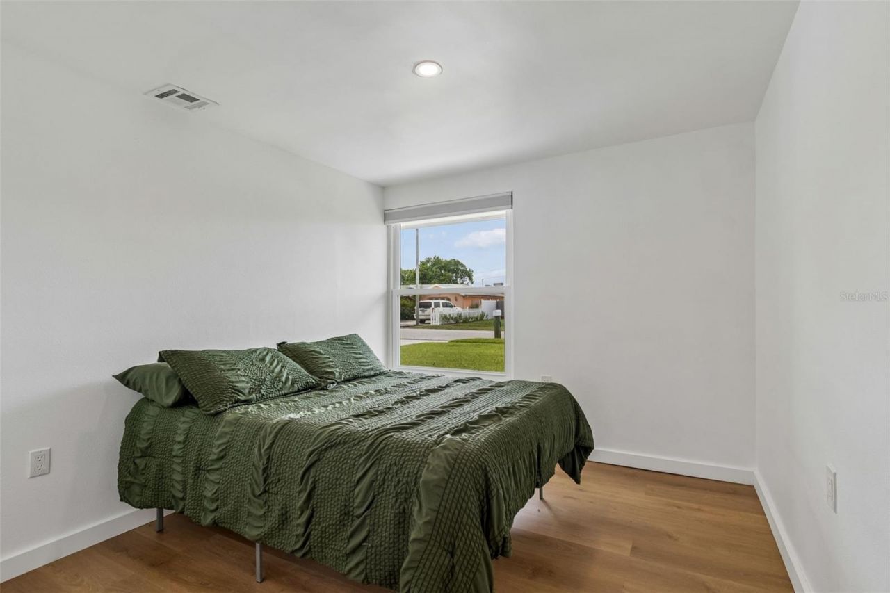 1166 Chancellor Drive, Holiday, FL 34690 Photo
