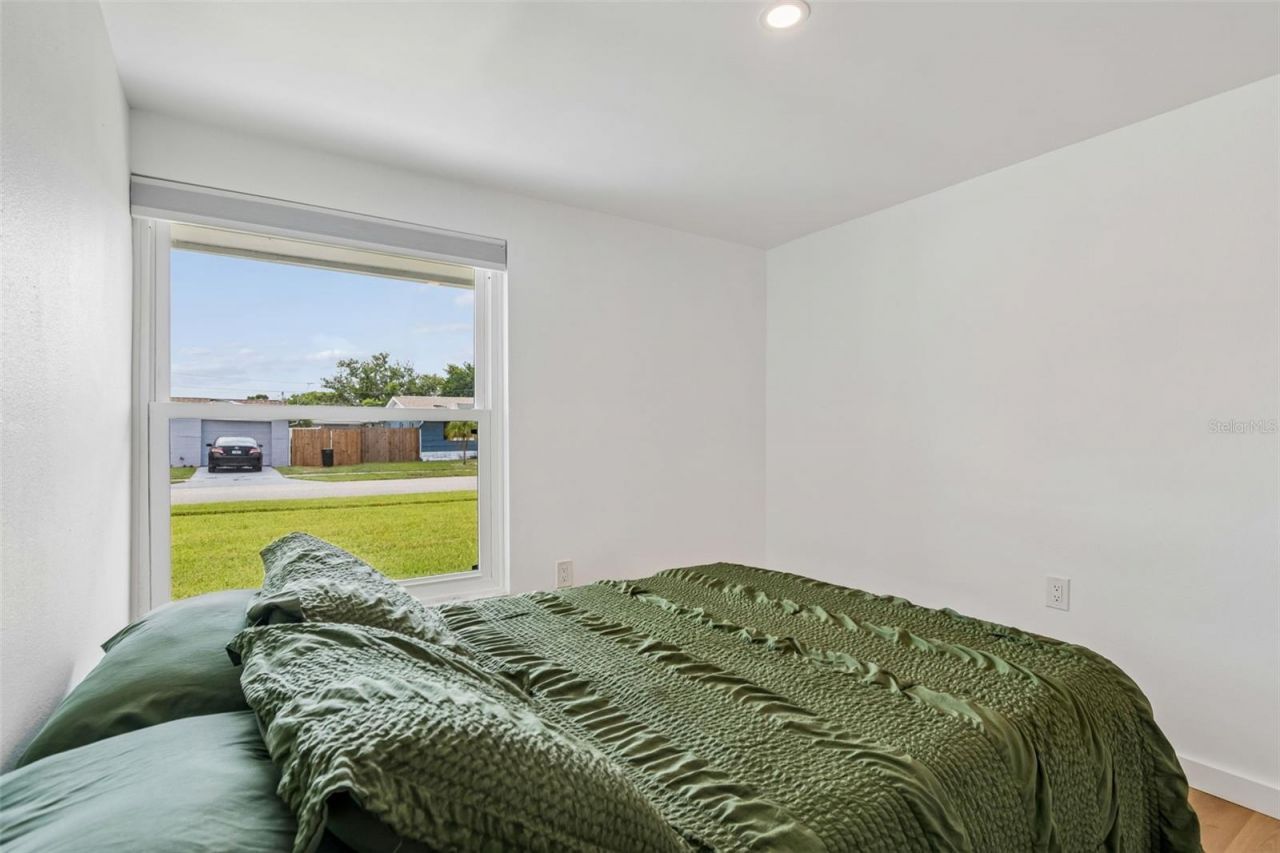 1166 Chancellor Drive, Holiday, FL 34690 Photo