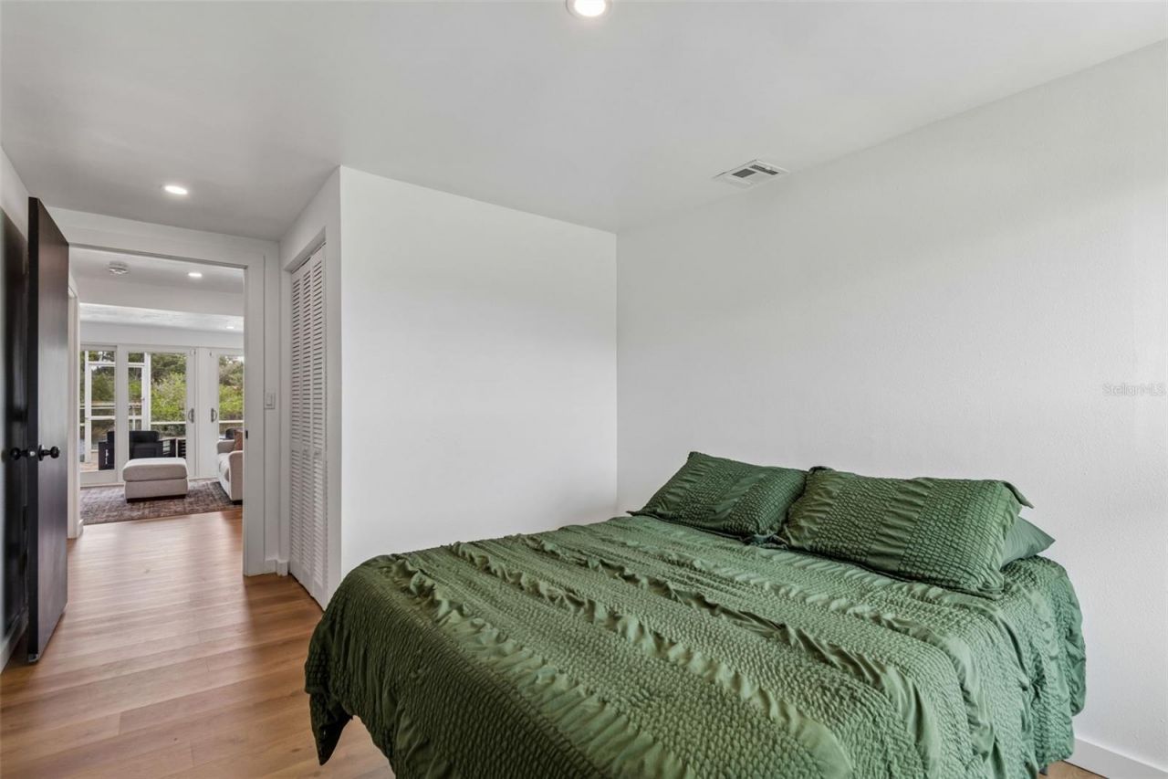 1166 Chancellor Drive, Holiday, FL 34690 Photo