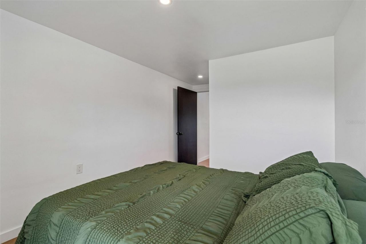 1166 Chancellor Drive, Holiday, FL 34690 Photo