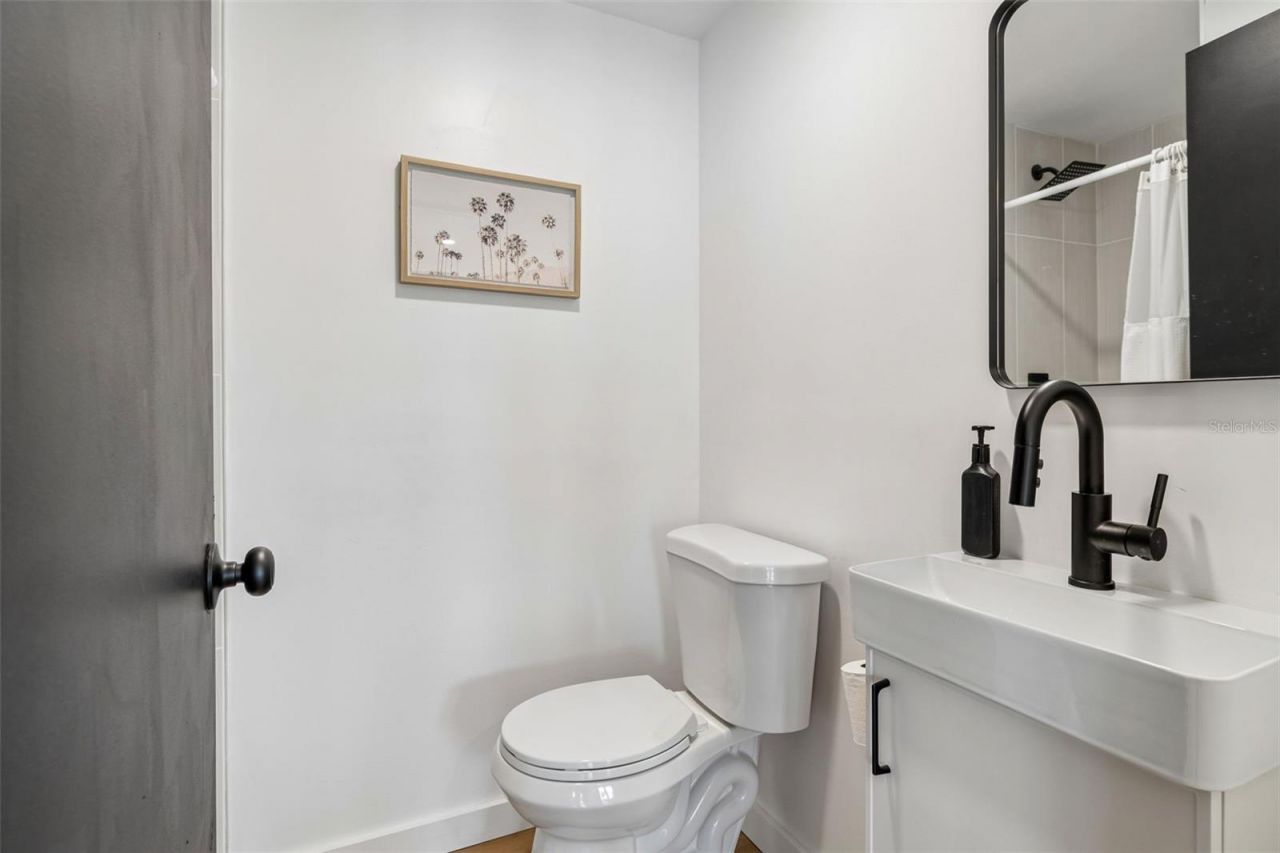 1166 Chancellor Drive, Holiday, FL 34690 Photo
