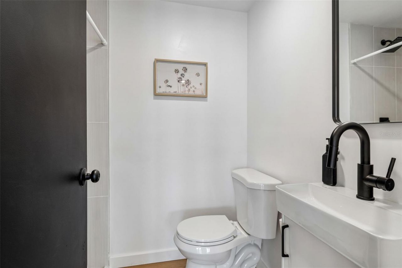 1166 Chancellor Drive, Holiday, FL 34690 Photo
