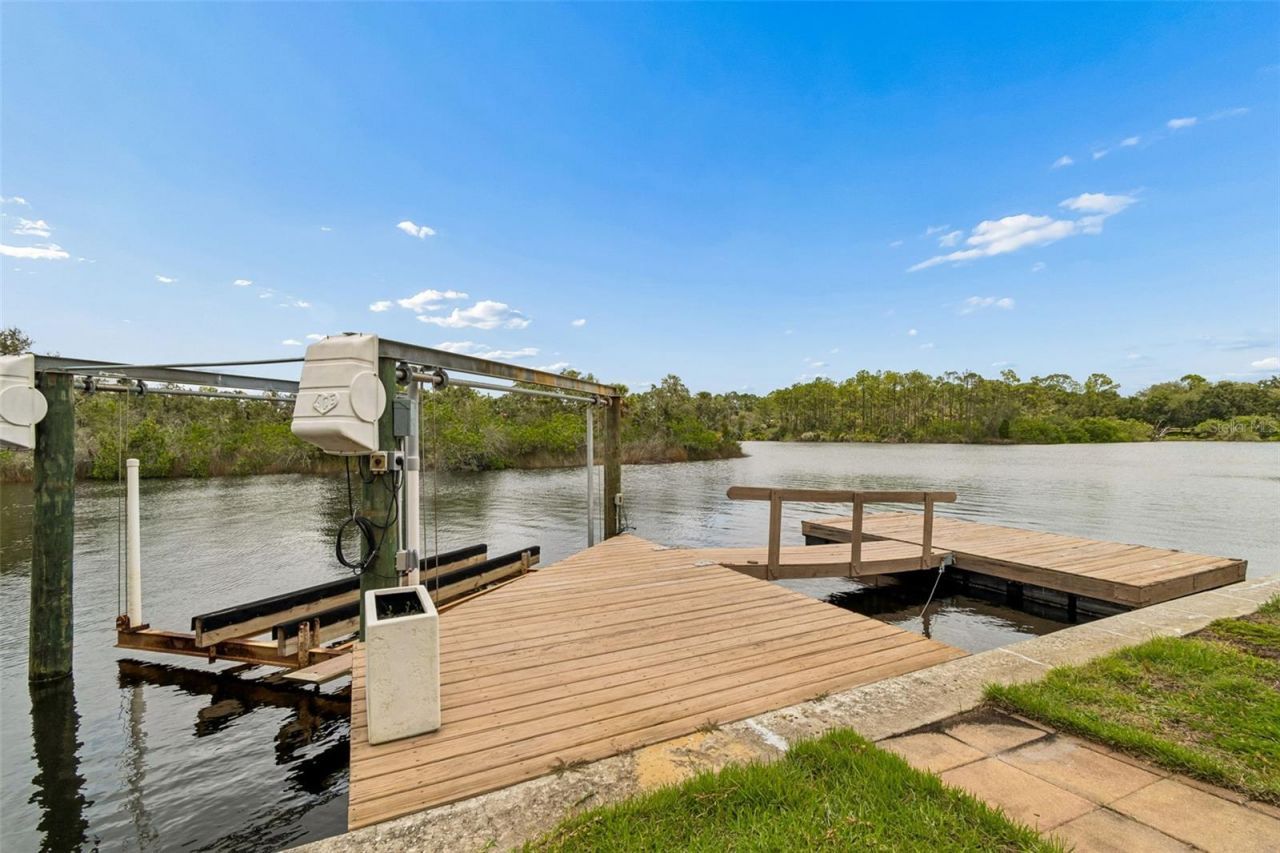 1166 Chancellor Drive, Holiday, FL 34690 Photo