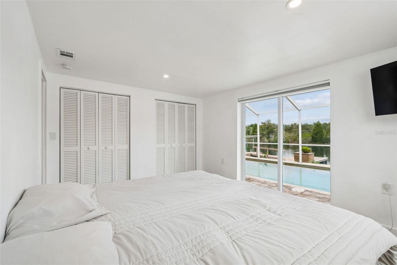1166 Chancellor Drive, Holiday, FL 34690 Photo
