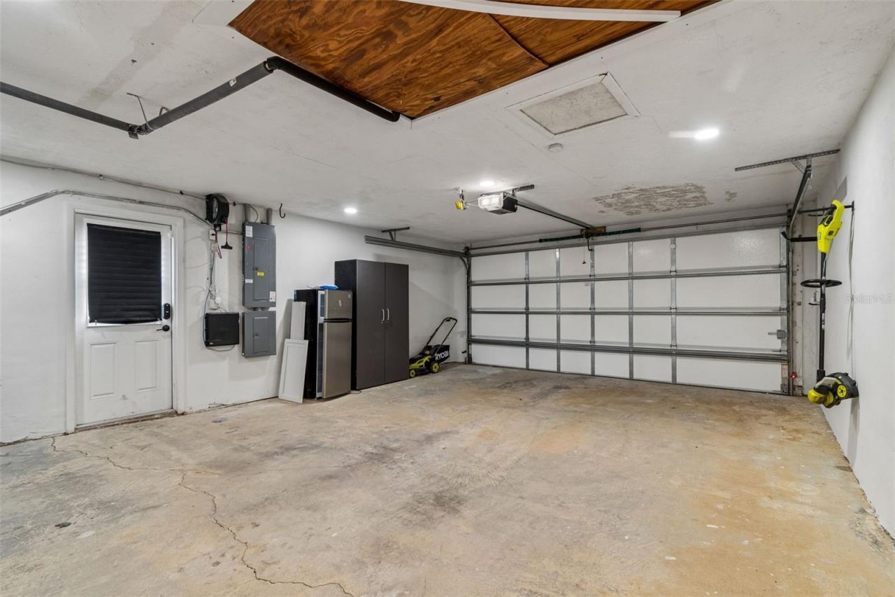 1166 Chancellor Drive, Holiday, FL 34690 Photo