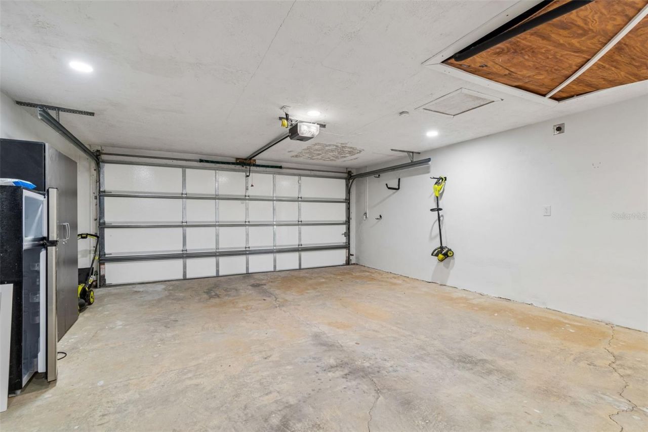 1166 Chancellor Drive, Holiday, FL 34690 Photo