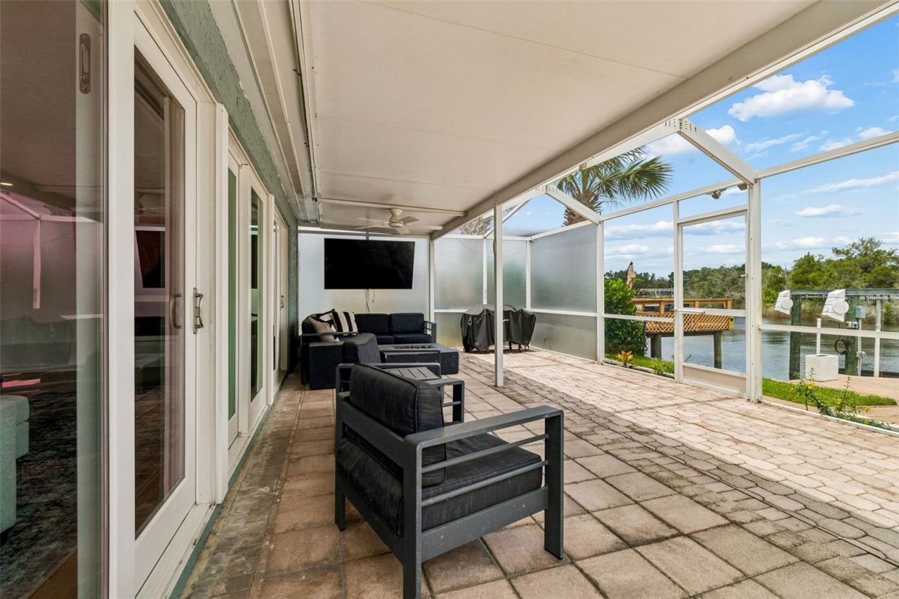 1166 Chancellor Drive, Holiday, FL 34690 Photo
