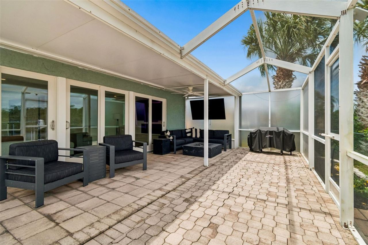 1166 Chancellor Drive, Holiday, FL 34690 Photo